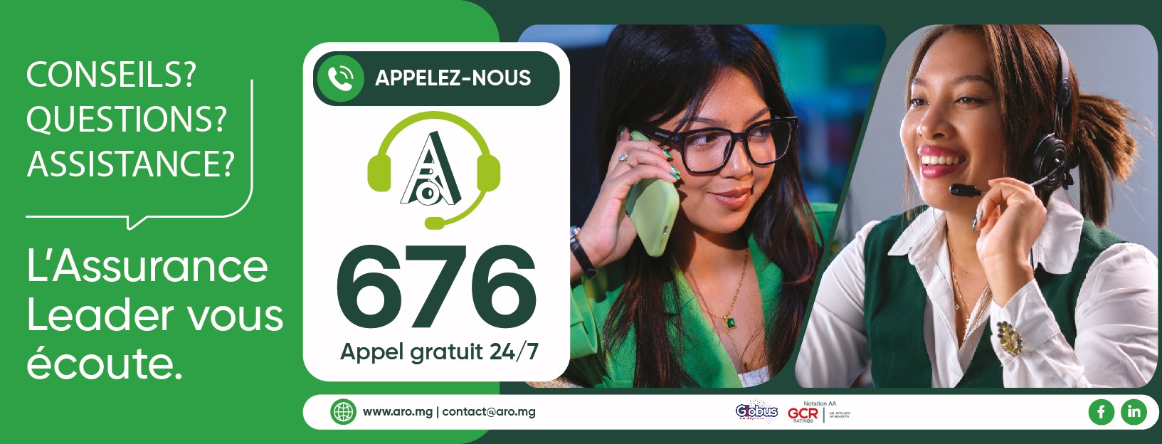 Visuel 676