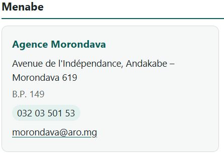 Menabe