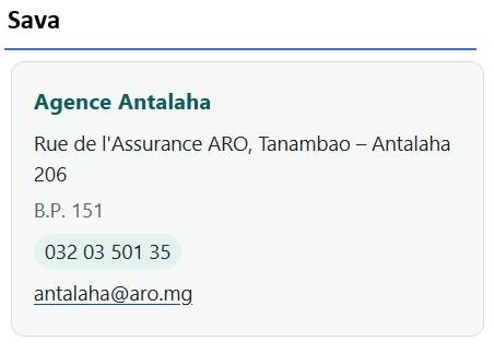 Sava Antalaha